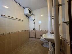 Blk 405 Hong Kah Court (Jurong West), HDB Executive #601893371